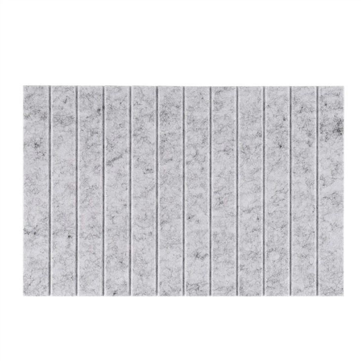 Polyester Wall Tile