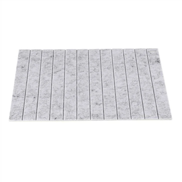 Polyester Wall Tile