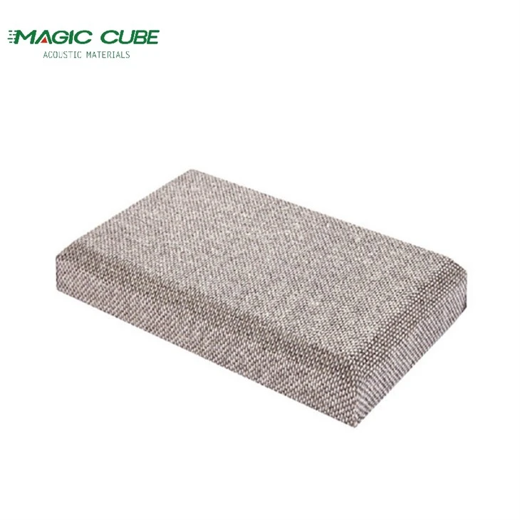 Cloth For Acoustic Panels high quality